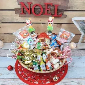 Generation-souvenirs-maxi-panier-bonbons-chocolats-noel2