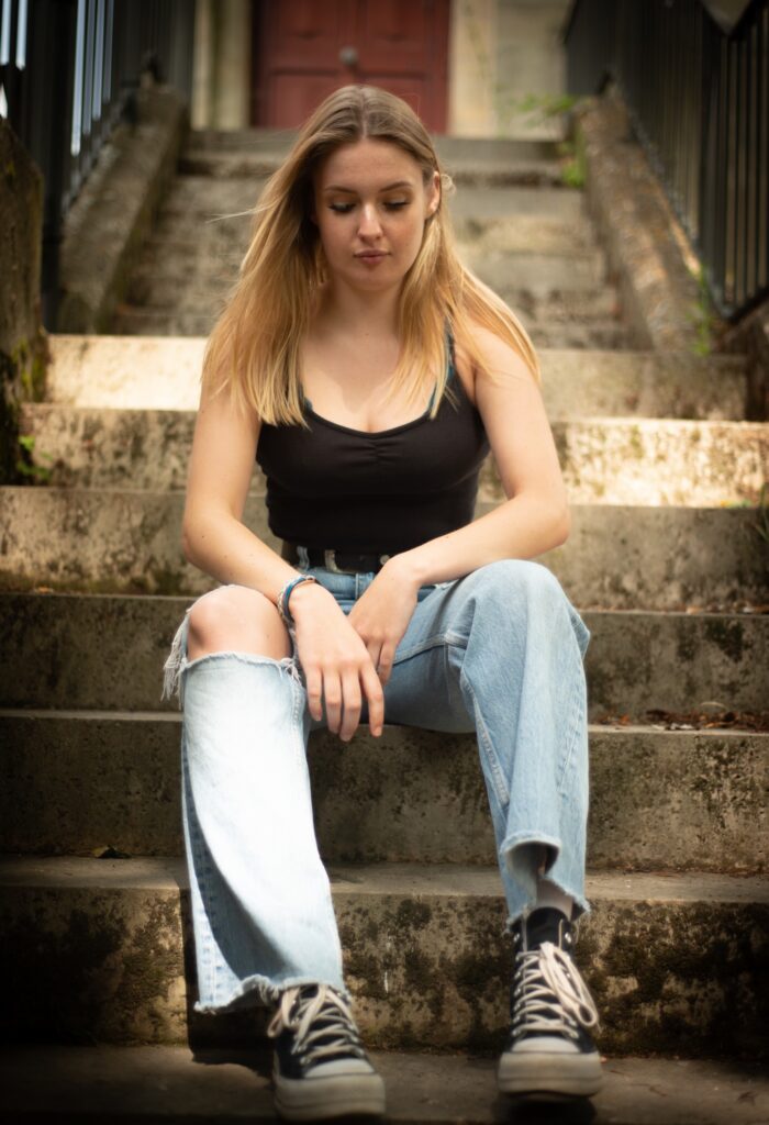 Concours Calendrier de l'Avent Tabby Gris1