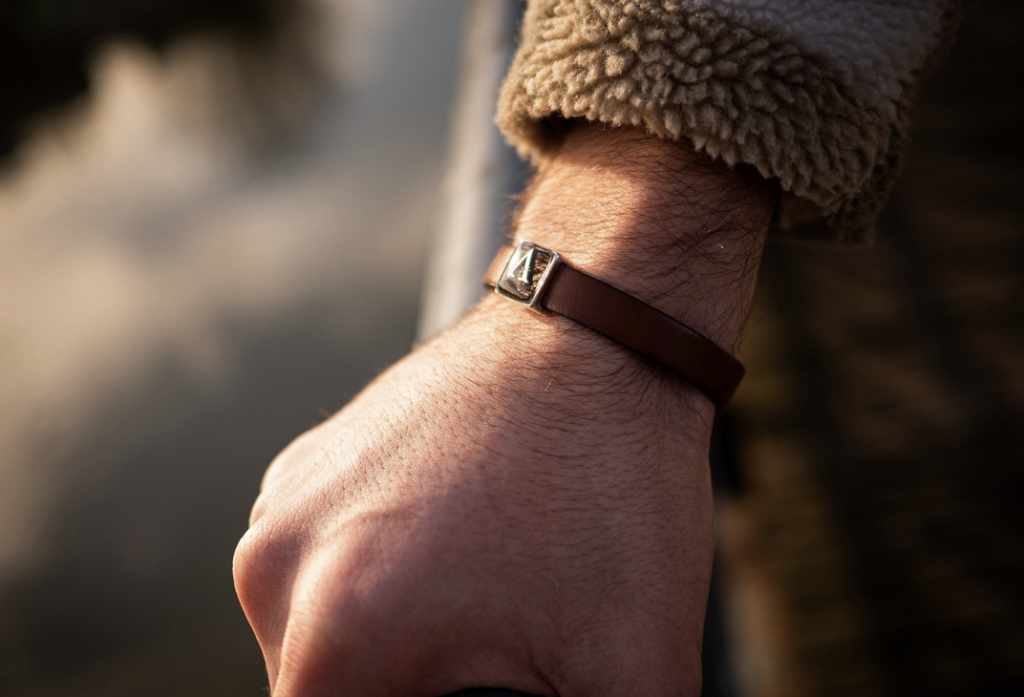 Concours Calendrier de l'Avent Tabbygris