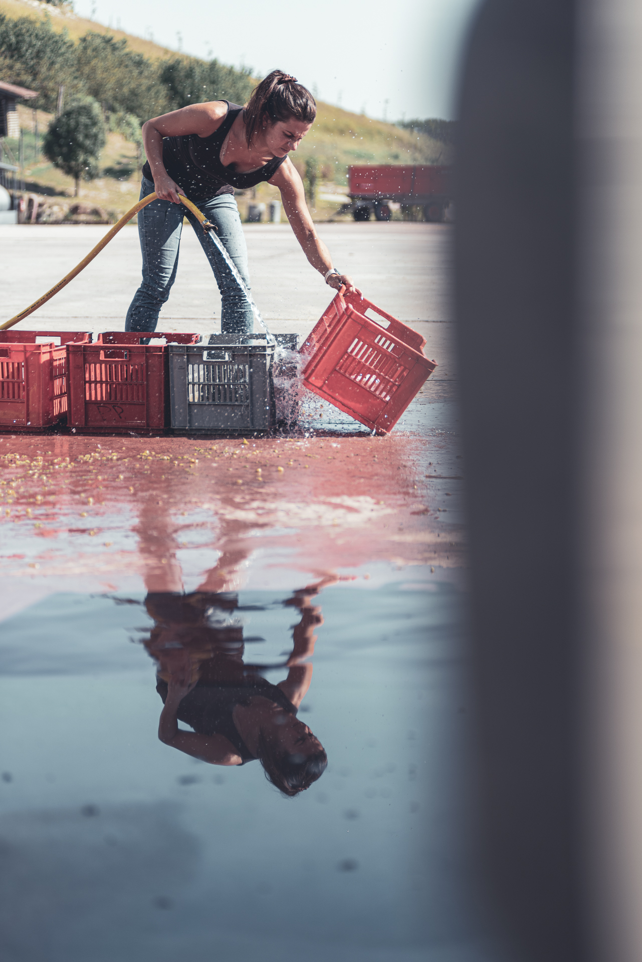 Un-monde-en-bouteille4