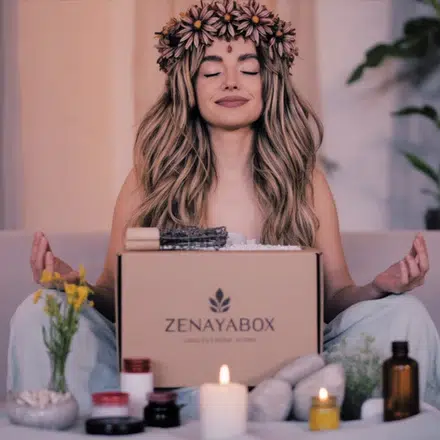Zenayabox1