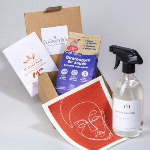 WildFocale_studio_gogreen_6_2_25-01-2026-16