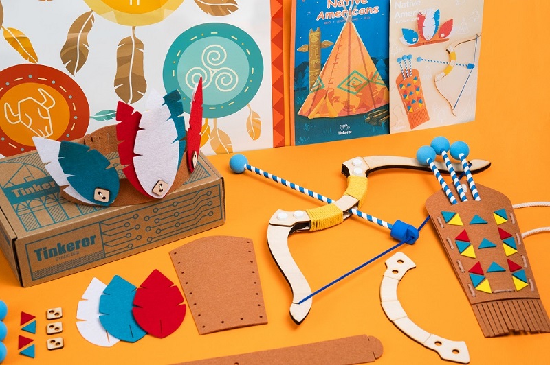 Kijou-Box6