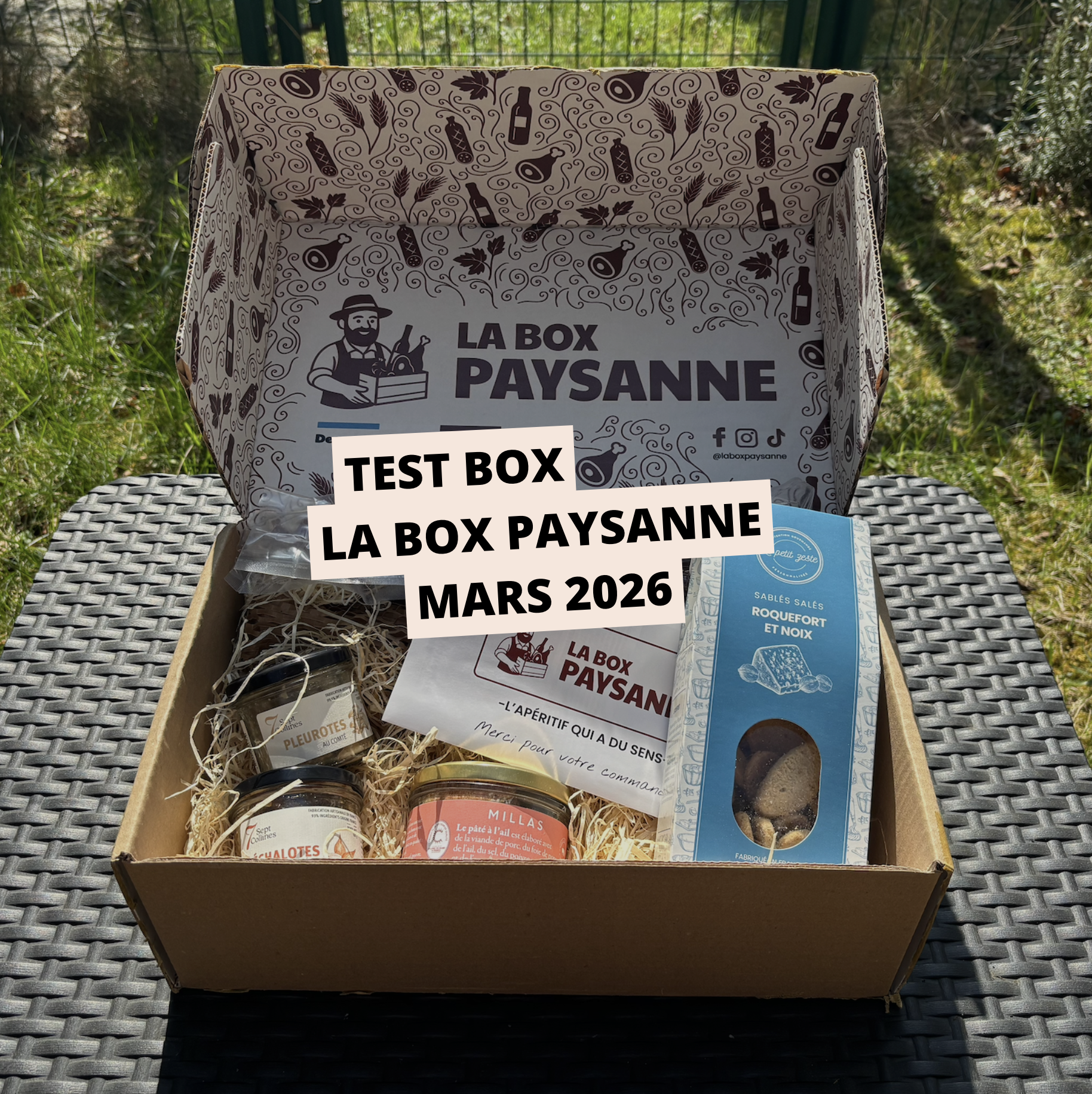 La-Box-Paysanne2
