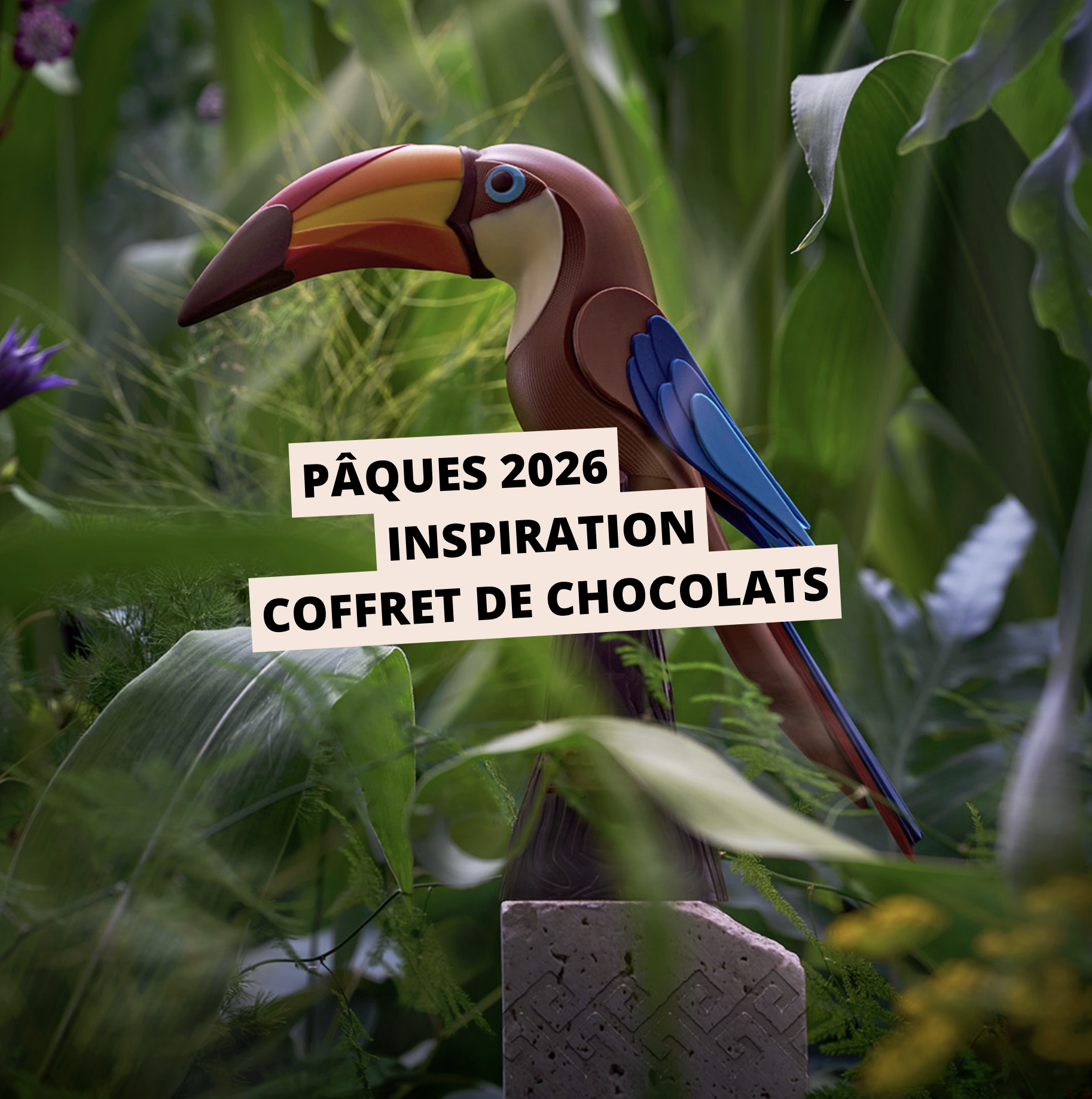 Paques-2026