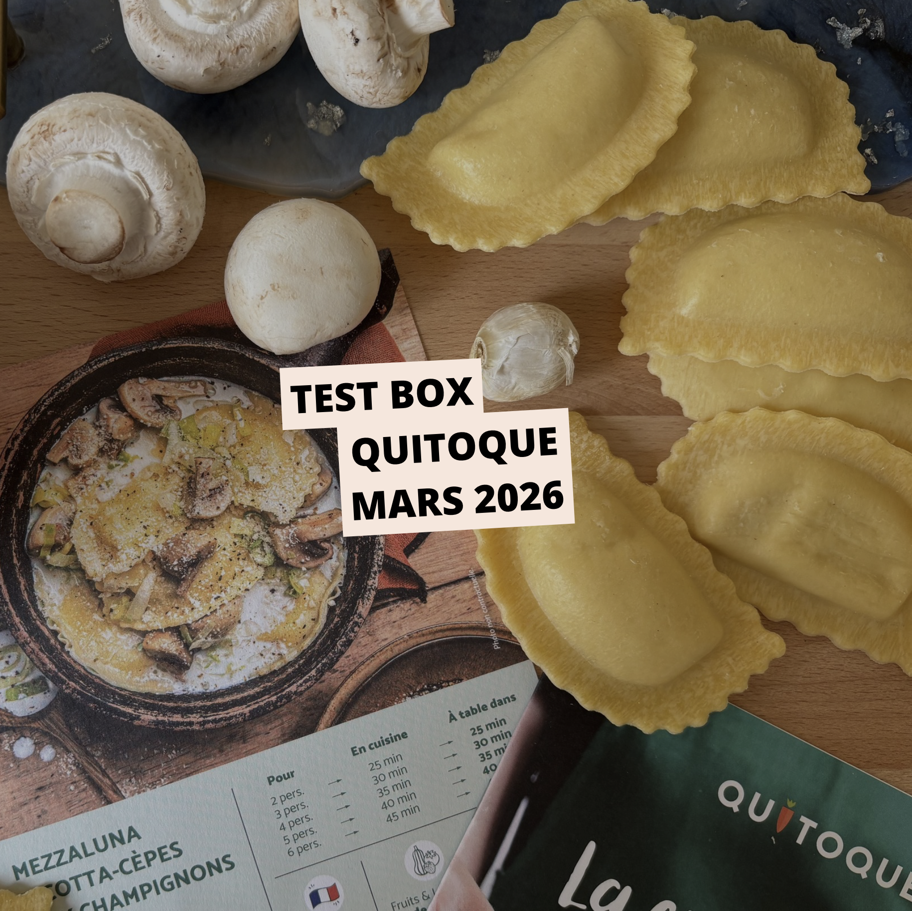 Quitoque