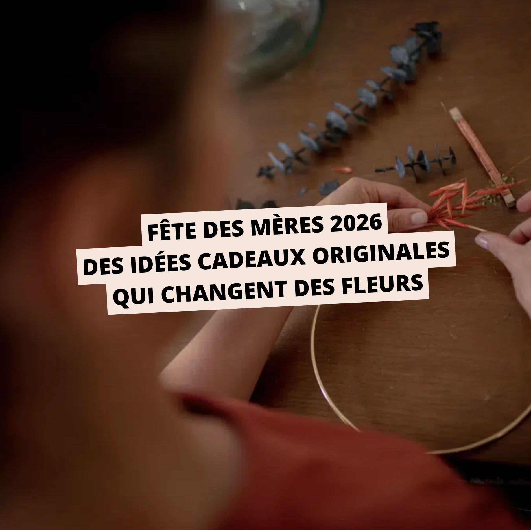 Blog-Fete-des-Meres-2026