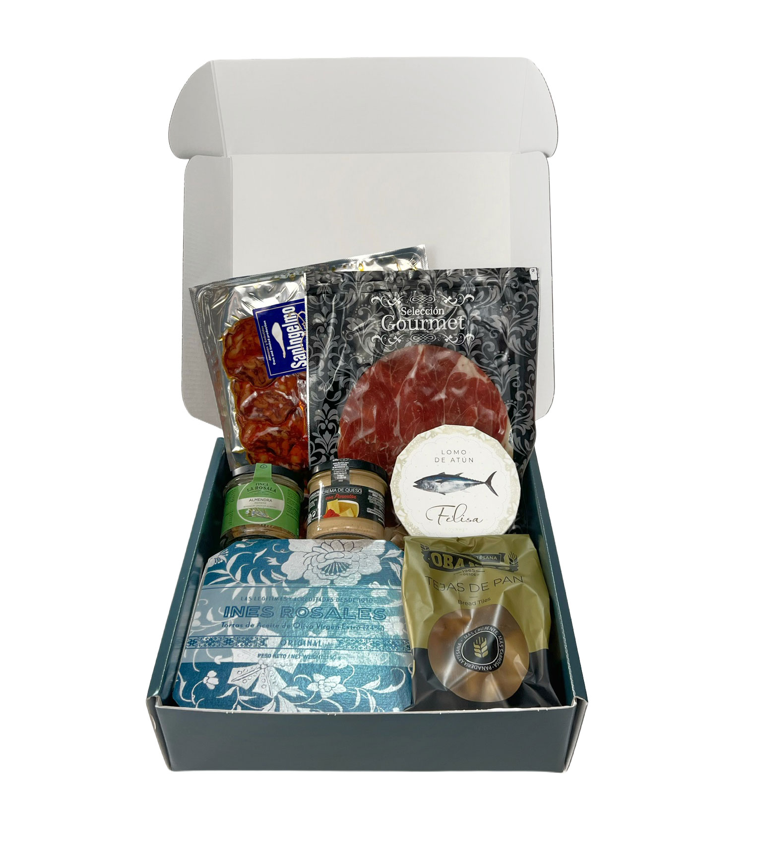 La-box-a-tapas-Decouvert
