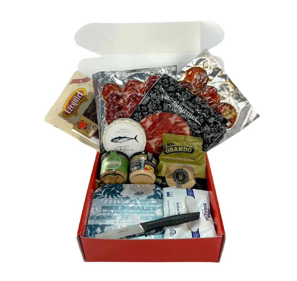 La-box-a-tapas-Prestige2