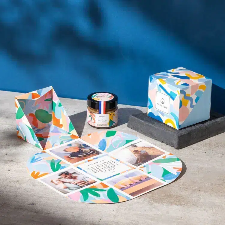 Cadeau-1-an-Petit-Cube-Photos