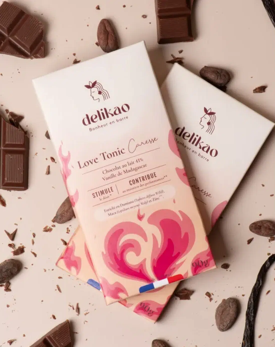 Cadeau-couple-2-mois-Dorcel-Chocolat-Aphrodisiaque.png