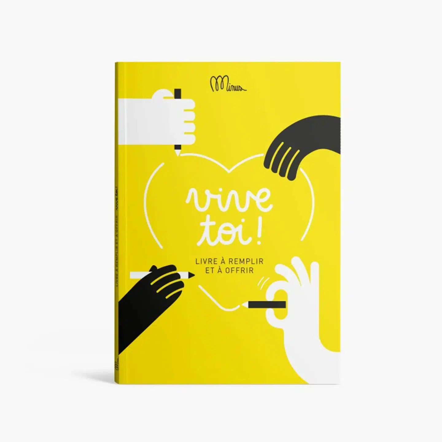 Cadeau-couple-3-mois-Mieux-que-des-Fleurs-Carnet-minus-vive-toi