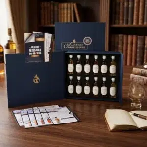 Le-Grand-Coffret-Whiskys-du-Monde-Premium-bureau-Lifestlyle.jpg