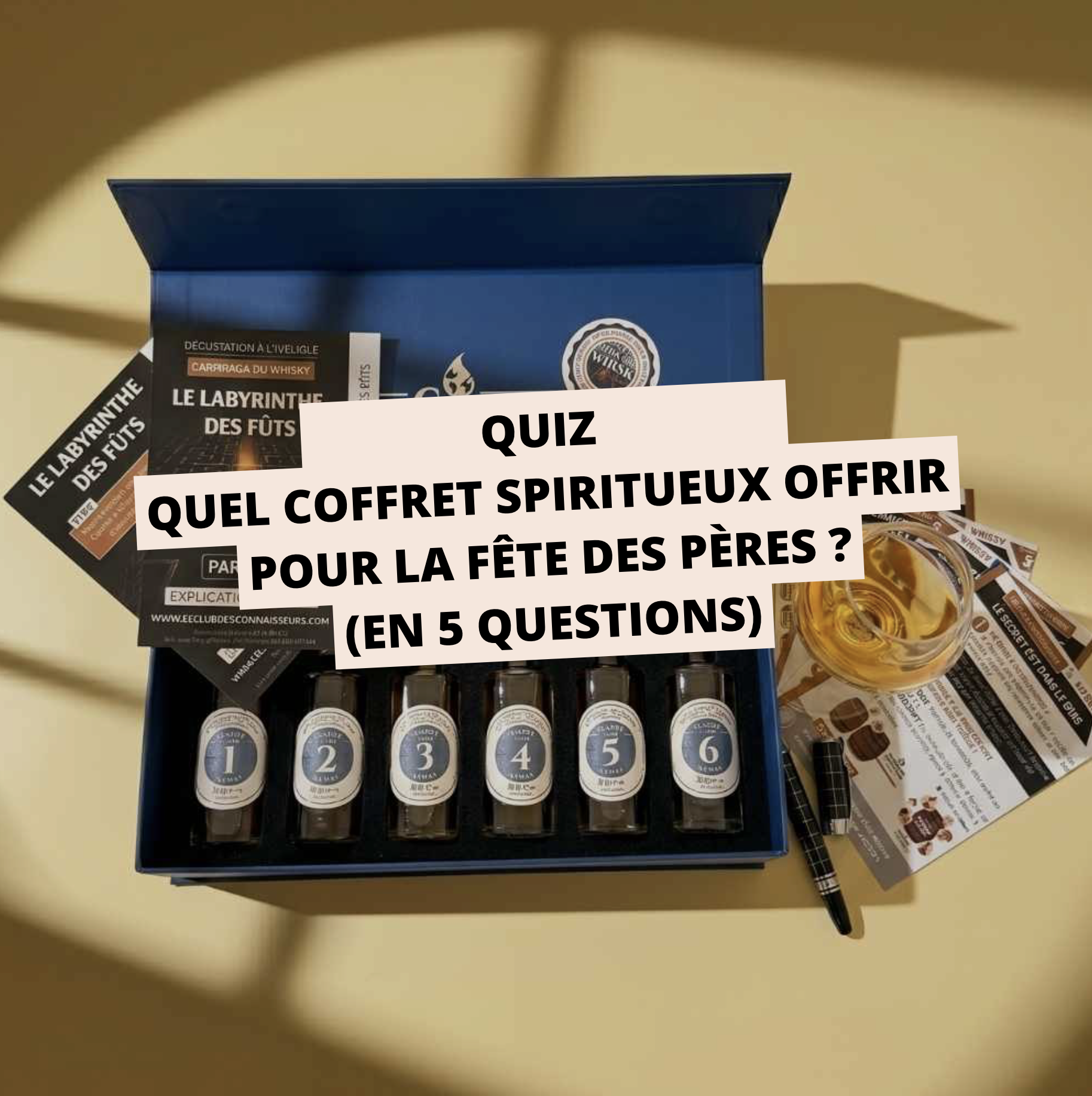 Quiz-quel-coffret-spiritueux-offrir-pour-la-fete-des-peres-a-votre-papa