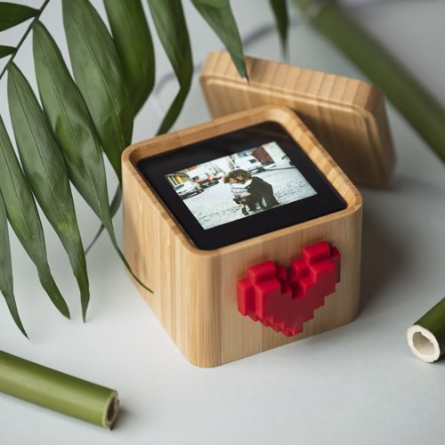 Cadeau-2-ans-Nature-et-Decouvertes-Lovebox