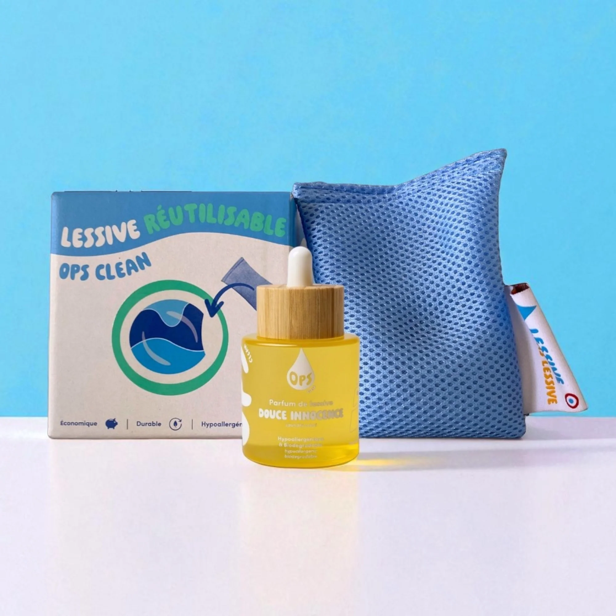 Idee-cadeau-noel-mamie-Opsclean-Pack-Essentiel.jpg