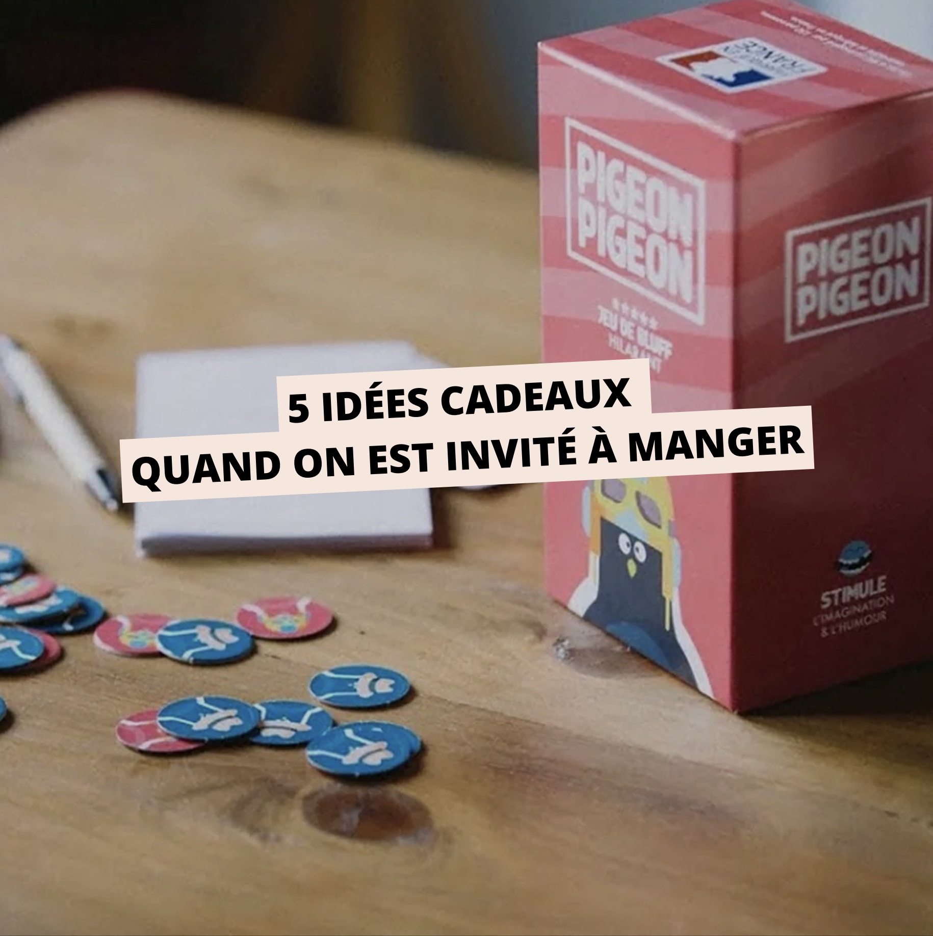 5 Idées Cadeaux Quand On Est Invité À Manger Marraine Blog-5-idees-cadeaux-quand-on-est-invite-a-manger