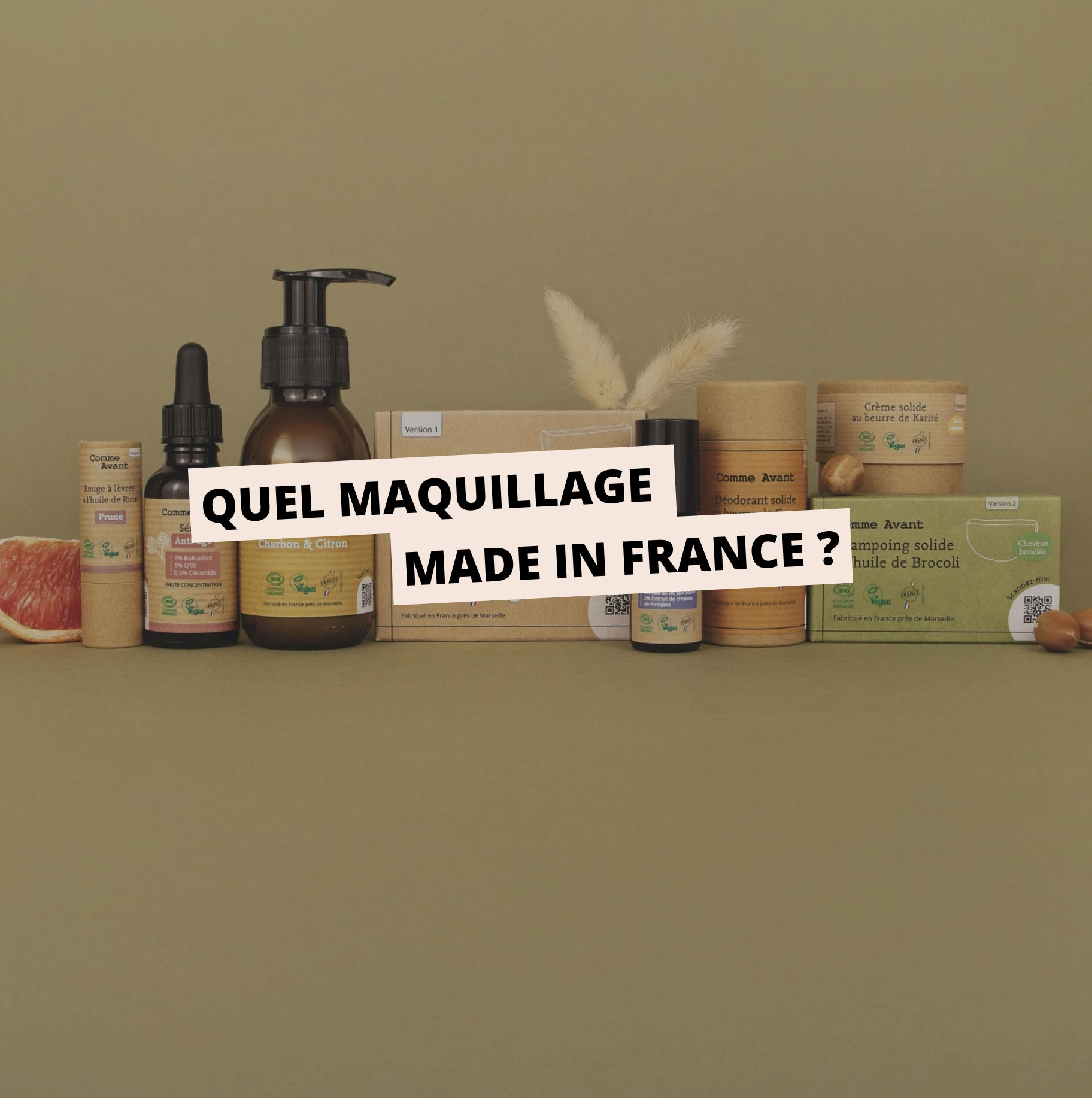Quel Maquillage Made In France Choisir ? Maquillage Blog-Comme-avant3