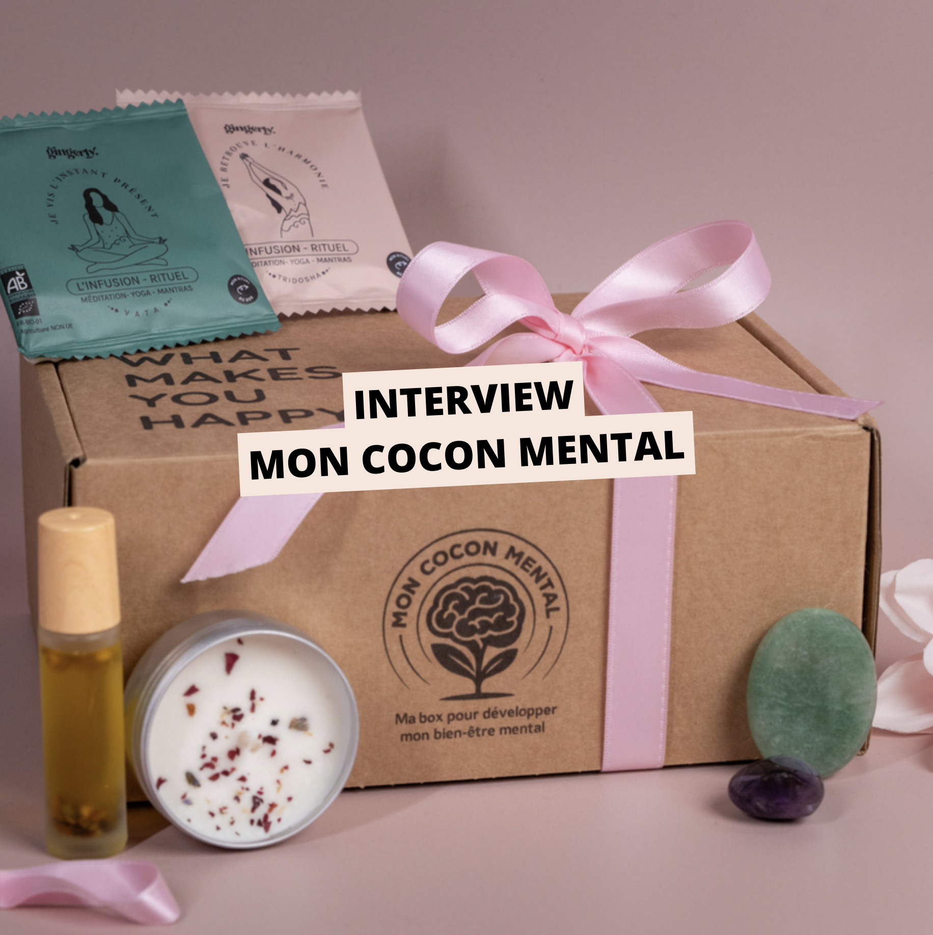Blog-Interview-Mon-Cocon-Mental