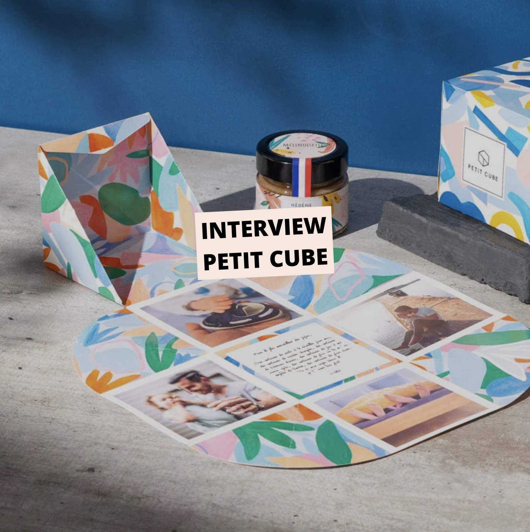 Blog-interview-petit-cube-lattention-personnalisee-qui-fait-sensation