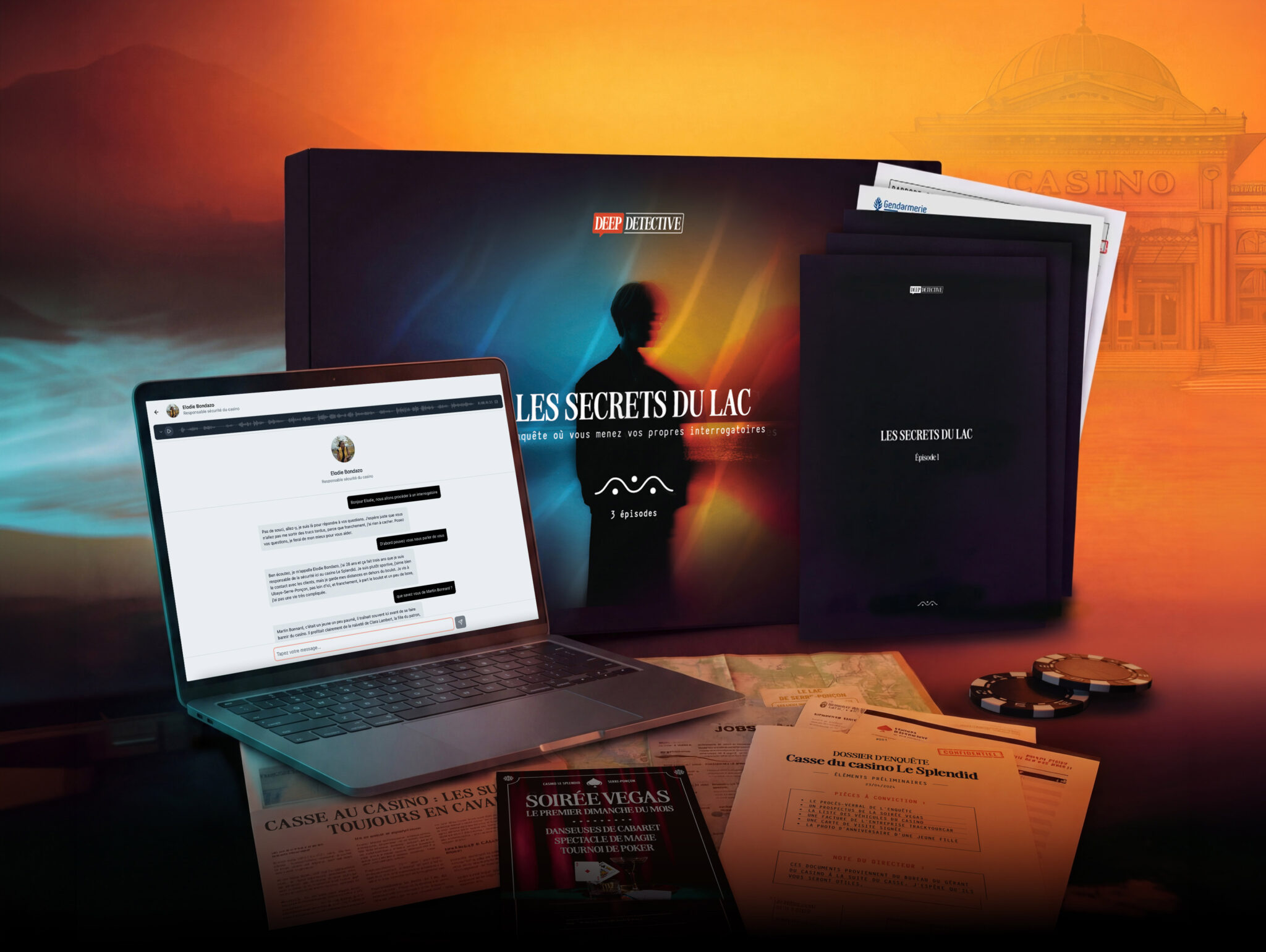 Box-enquete-escape-game-Deep-Detective2
