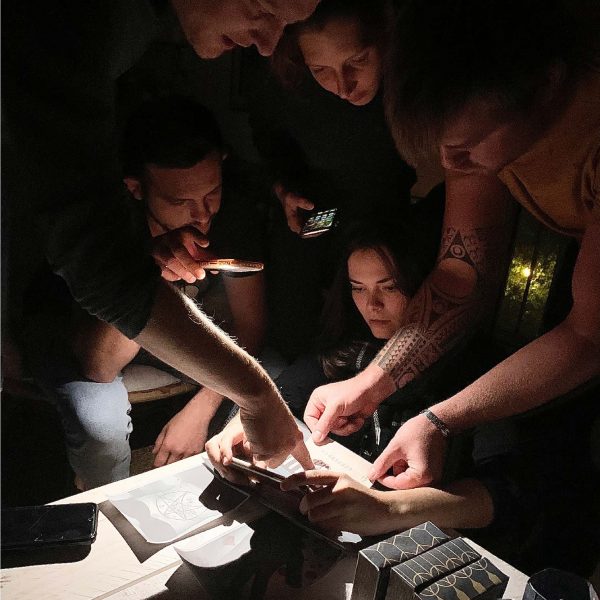 Box-enquete-escape-game-Escape-kit