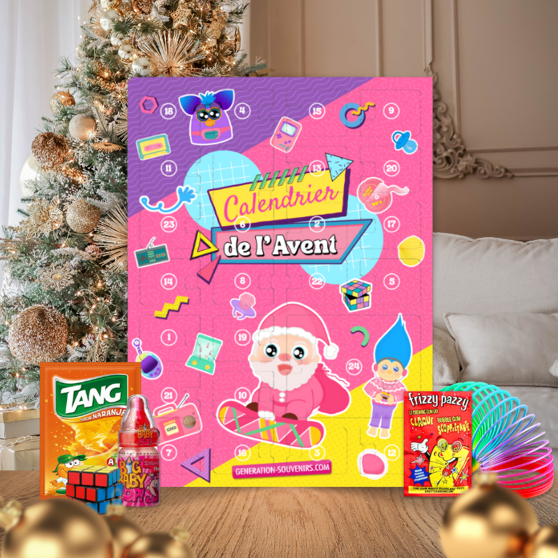 Calendrier-de-l-Avent-Geek-Generations-Souvenirs