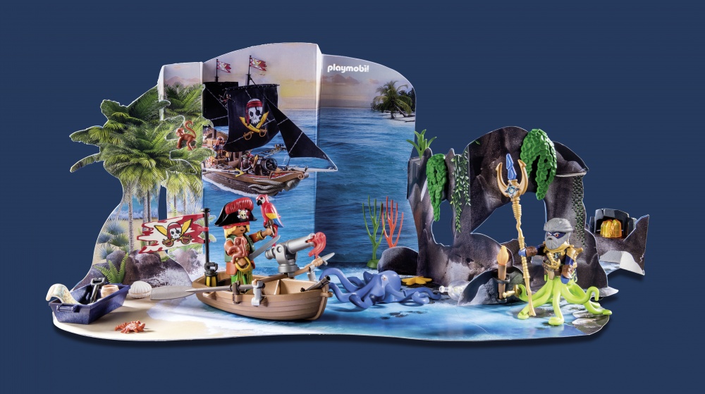 Calendrier-de-l-Avent-Geek-playmobil-les-pirates-cultura