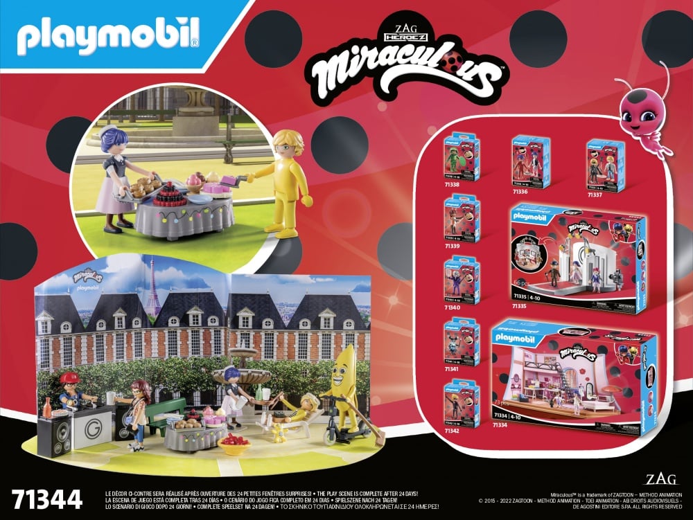 Calendrier-de-l-Avent-Geek-playmobil-miraculous-cultura