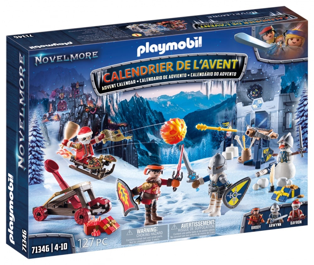 Calendrier-de-l-Avent-Geek-playmobil-noel-des-chevaliers-cultura