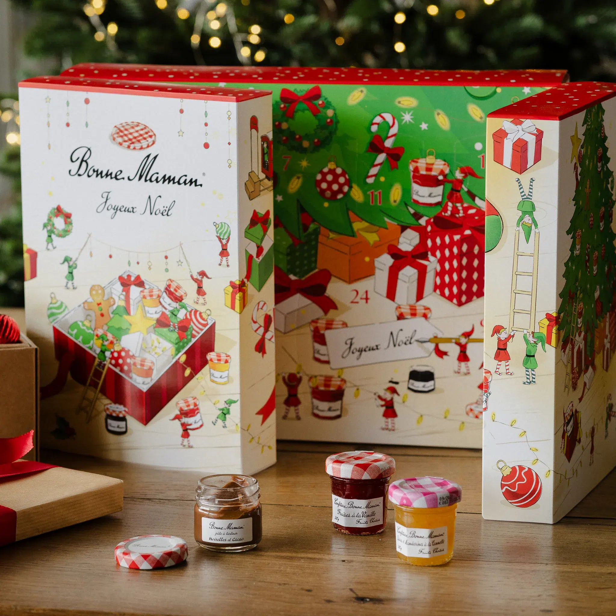 Calendrier-de-l-avent-Bonne-Maman