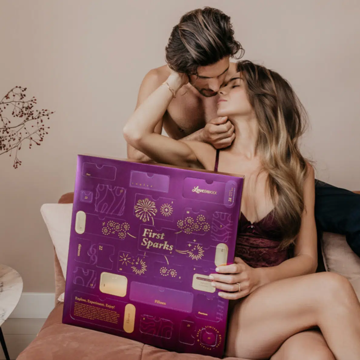 Calendrier-de-l-avent-moins-de-50-euros-Adam-et-Eve.png