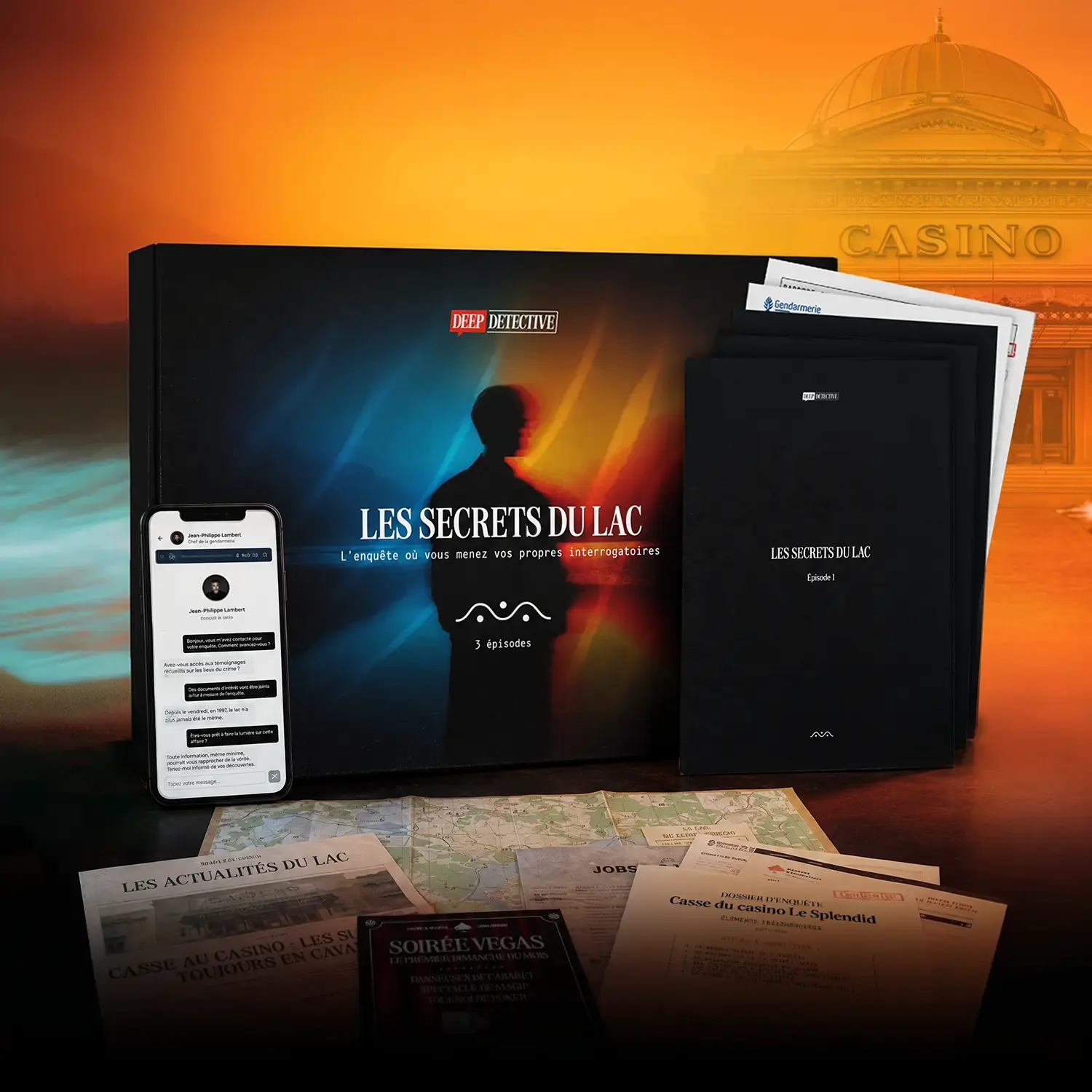 Deep-Detective-Jeu-enquete-les-secrets-du-lac