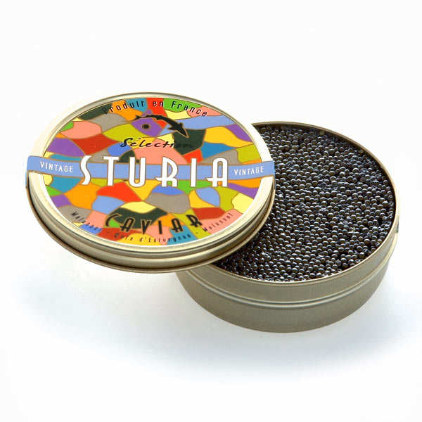 Idee-cadeau-papy-Caviar-bienmanger
