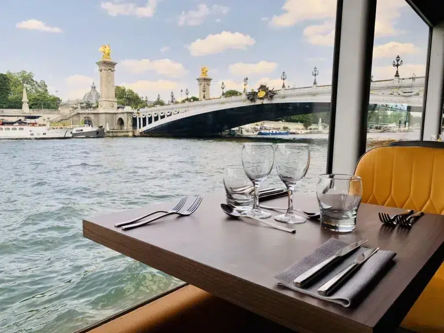 Idee-cadeau-papy-Croisiere-funbooker