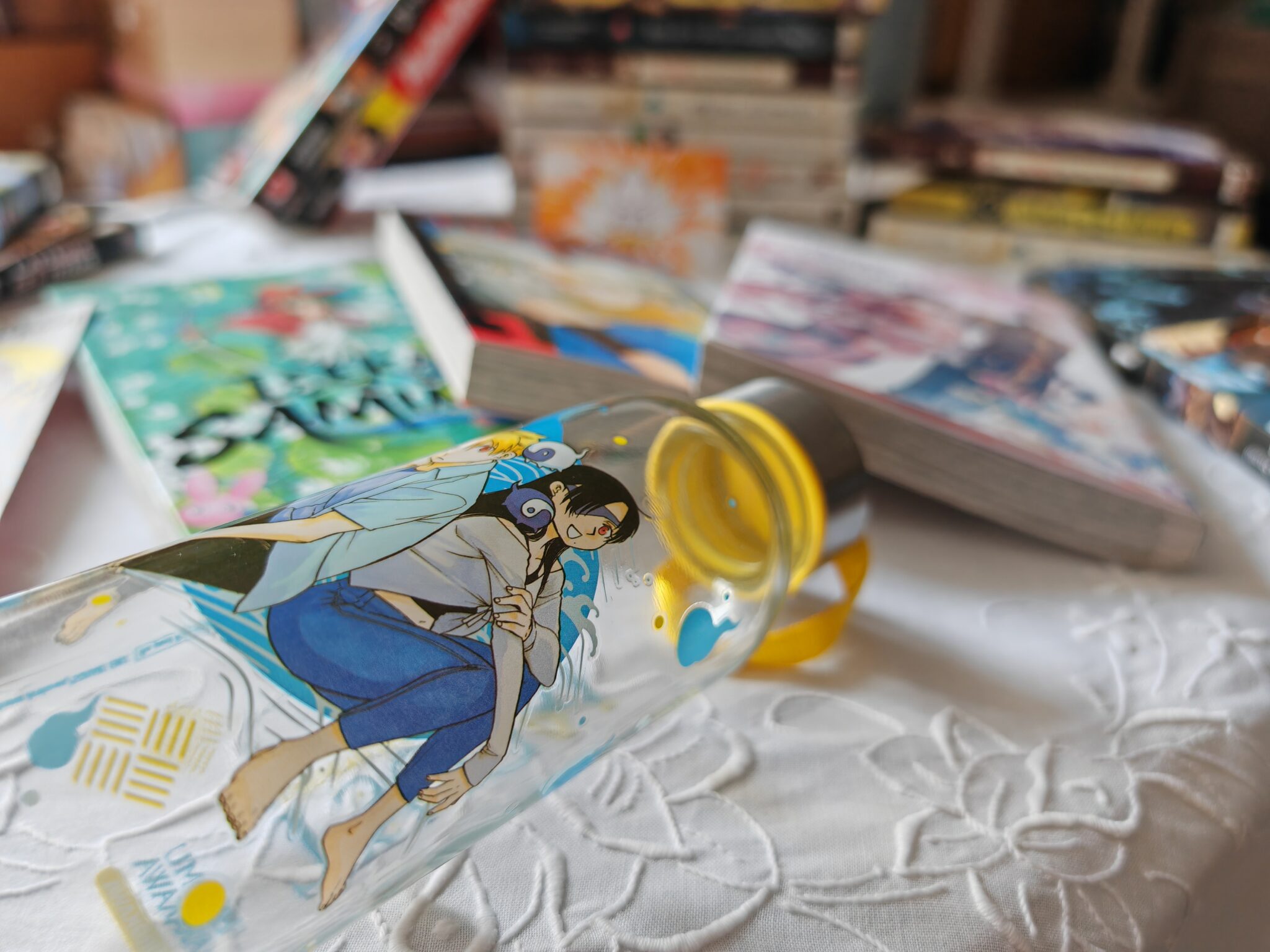 Mia-Manga3