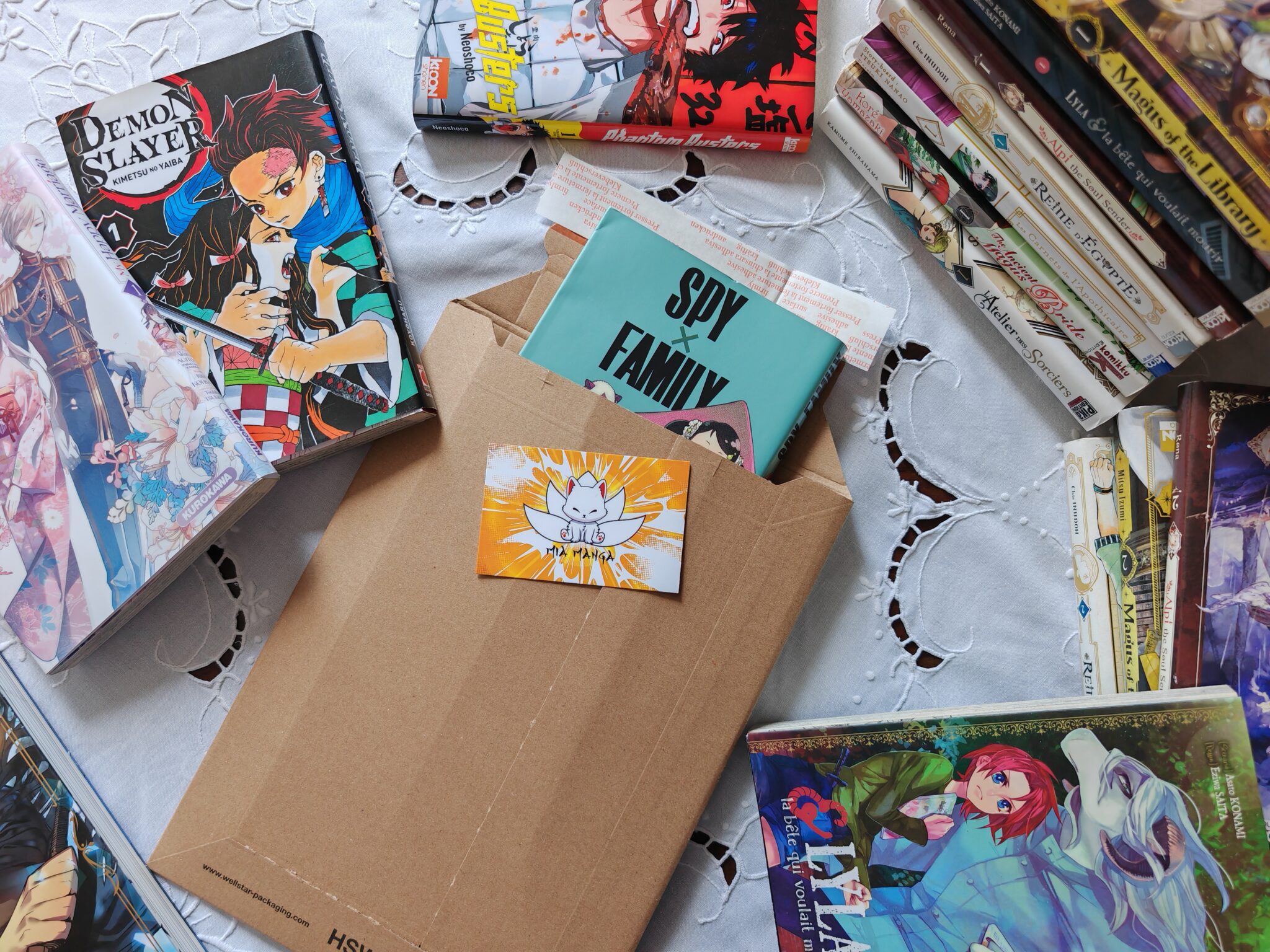 Mia-Manga4