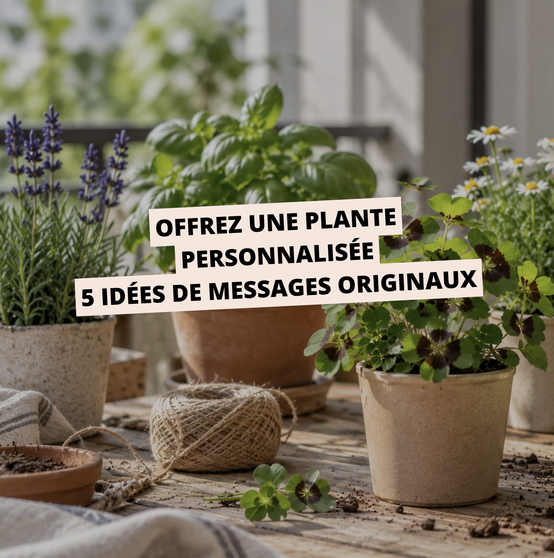 Offrez-une-plante-personnalisee2