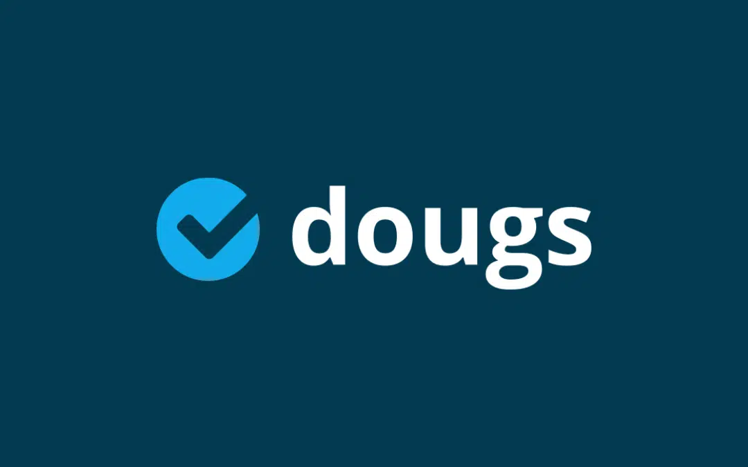 Parrainage-Dougs